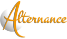 logo ALTERNANCE INTERIM