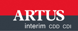 logo ARTUS