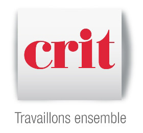 ASSISTANT DE DIRECTION BILINGUE ANGLAIS H/F