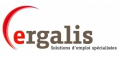 logo Ergalis