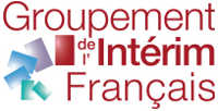 logo GIF Interim