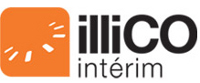 logo ILLICO INTERIM