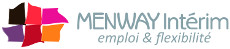 logo Menway Interim