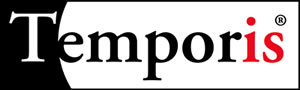 logo Temporis