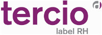 logo TERCIO