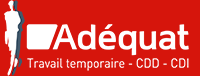 logo ADEQUAT