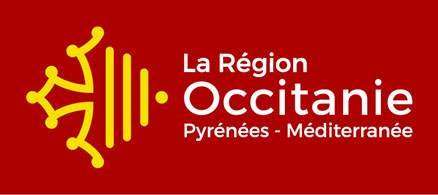 travail temporaire Occitanie