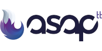 logo Asap TT