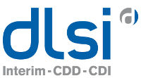 logo DLSI