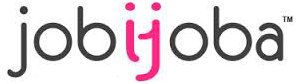 logo jobijoba