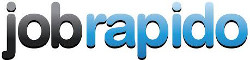 logo jobrapido