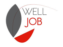 logo welljob